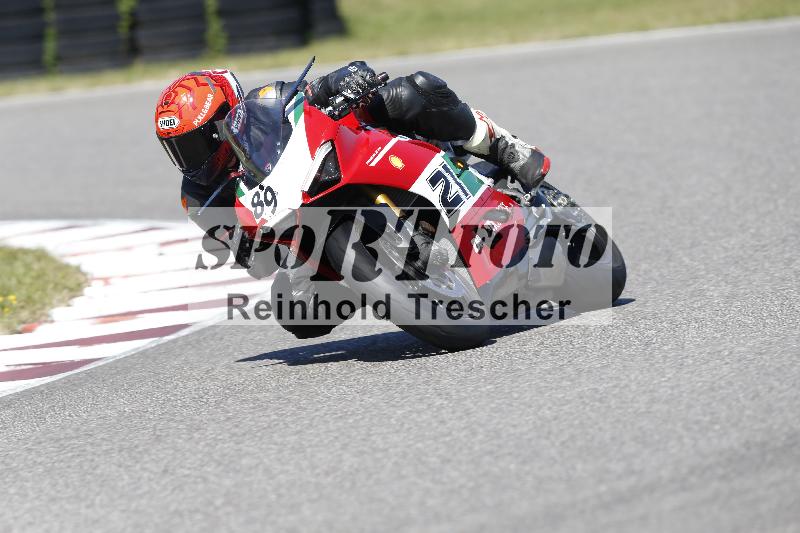 Archiv-2025/48 25.08.2025 Cornu Master School ADR/blau-bleu/89